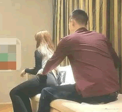 广州中圈自带工作室和高端喝茶工作室对比